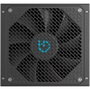 Hiditec BZ550 V2 550W 80 Plus Bronze